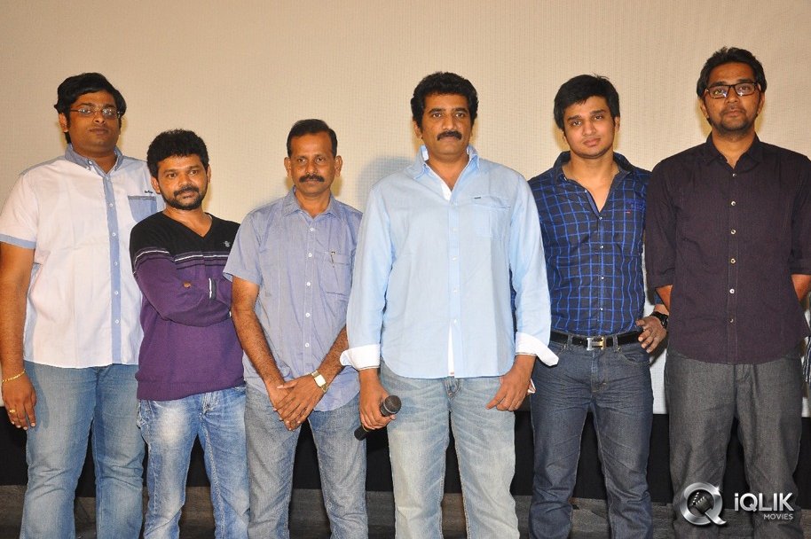 Karthikeya-Movie-Teaser-Launch